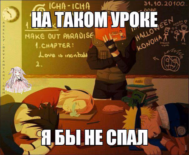 946ab7c31790501611234ce093305d11.jpg