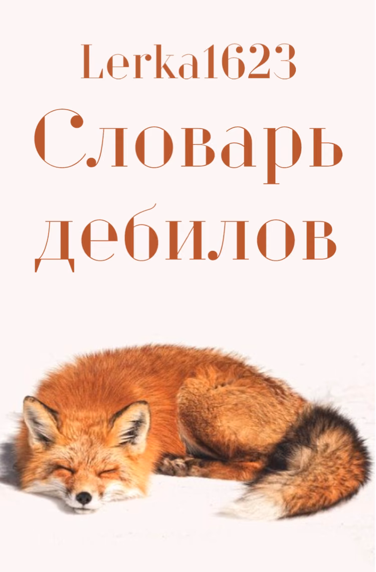 946ad057e89c9749d25289ccdbb8f859.jpg