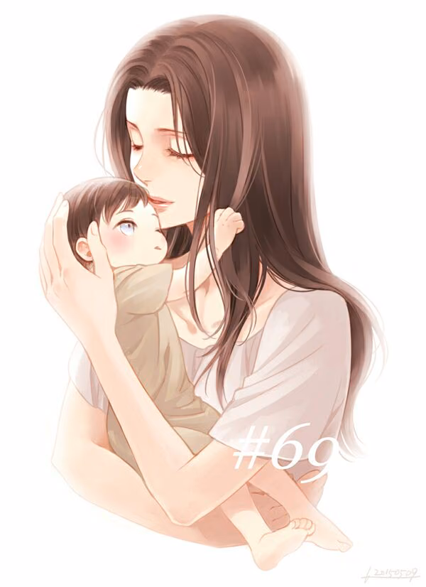946ae7f3b5e748ed7edcd269fc29c286.avif