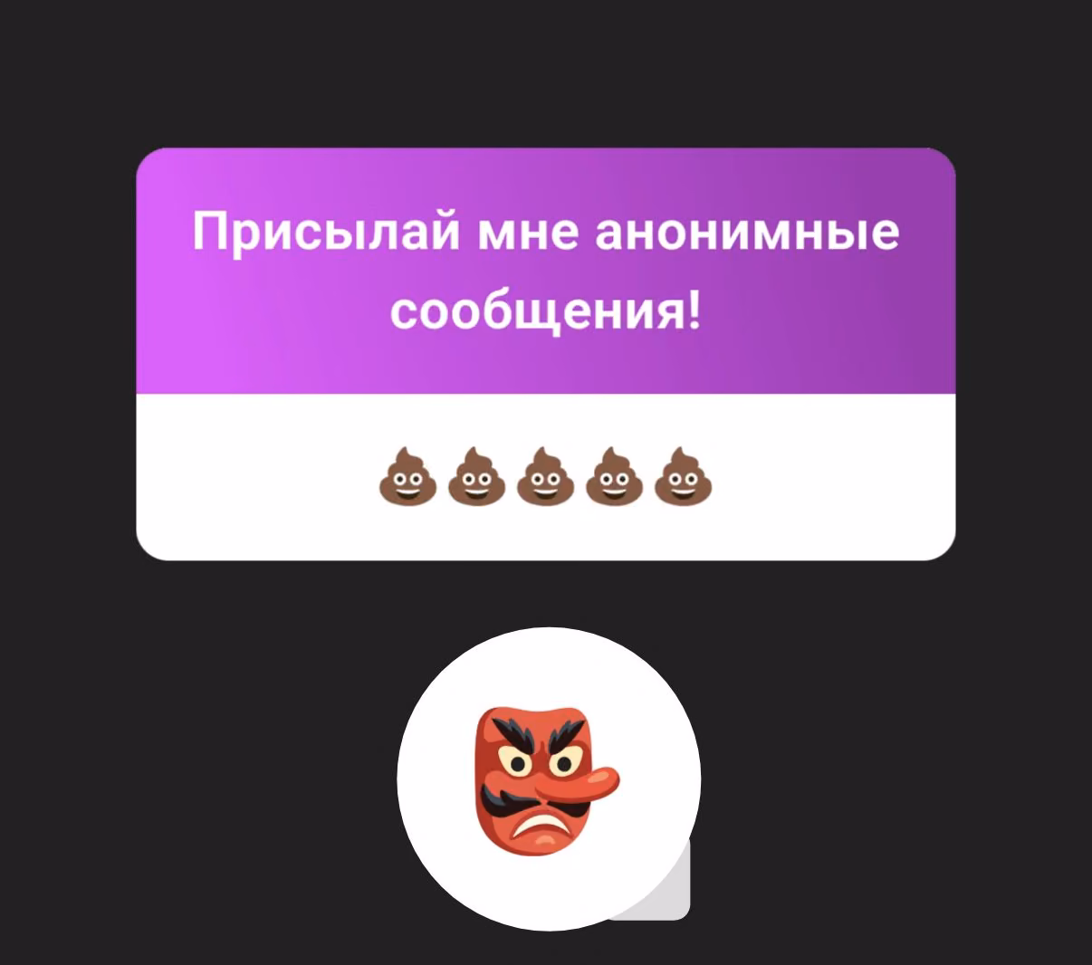 946d61e2561497c240e8f98391811687.jpg
