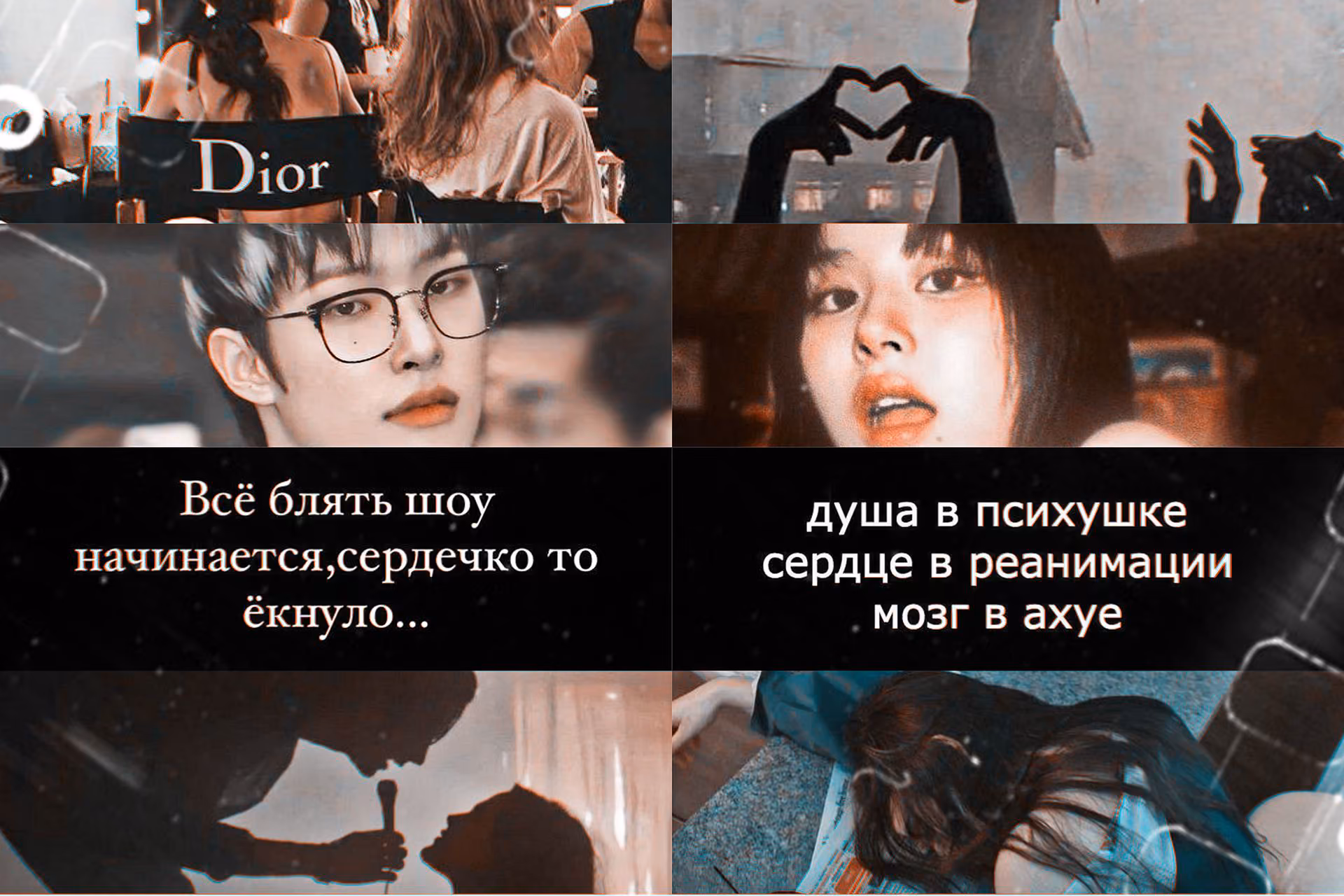 947052ab0fe25d2ad66a815d32cc52ed.avif