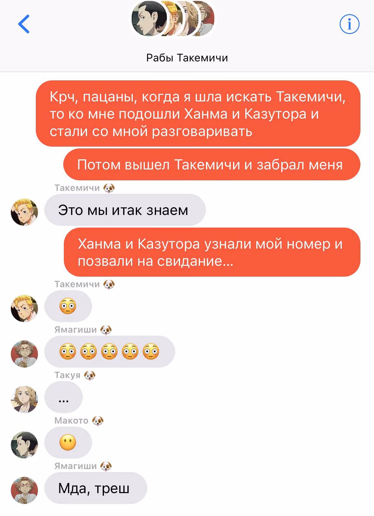 947096e14c0eba047bf03f153f61a1a0.avif