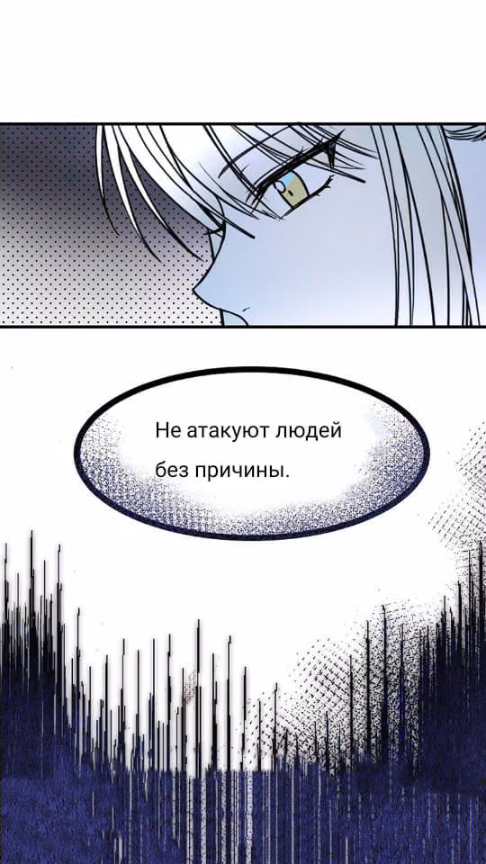 94711bcda6c47e02878aa0c7d9bd88b2.jpg
