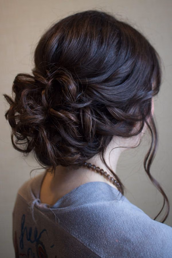 947145a62bc9b7ab11208bd0e6fd957a.jpg