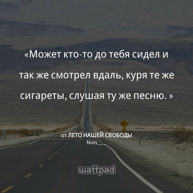 9472a67418c156af02a0231b2472fb7d.avif