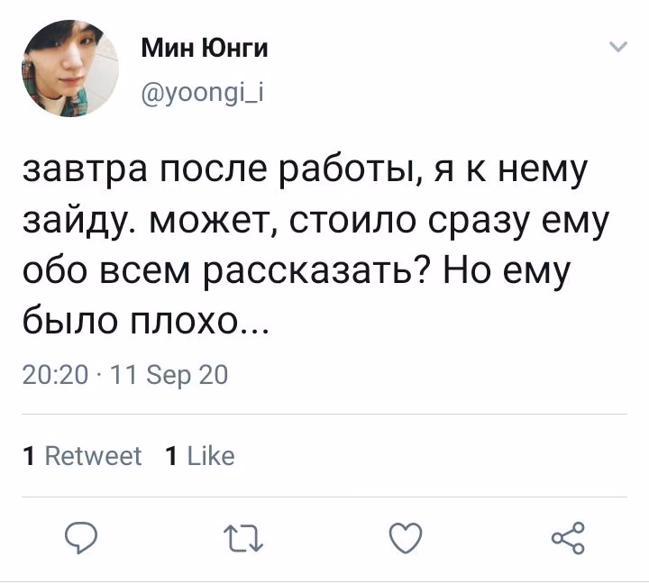 9472f43c2b41efb427b4e1f9306b3b9d.jpg