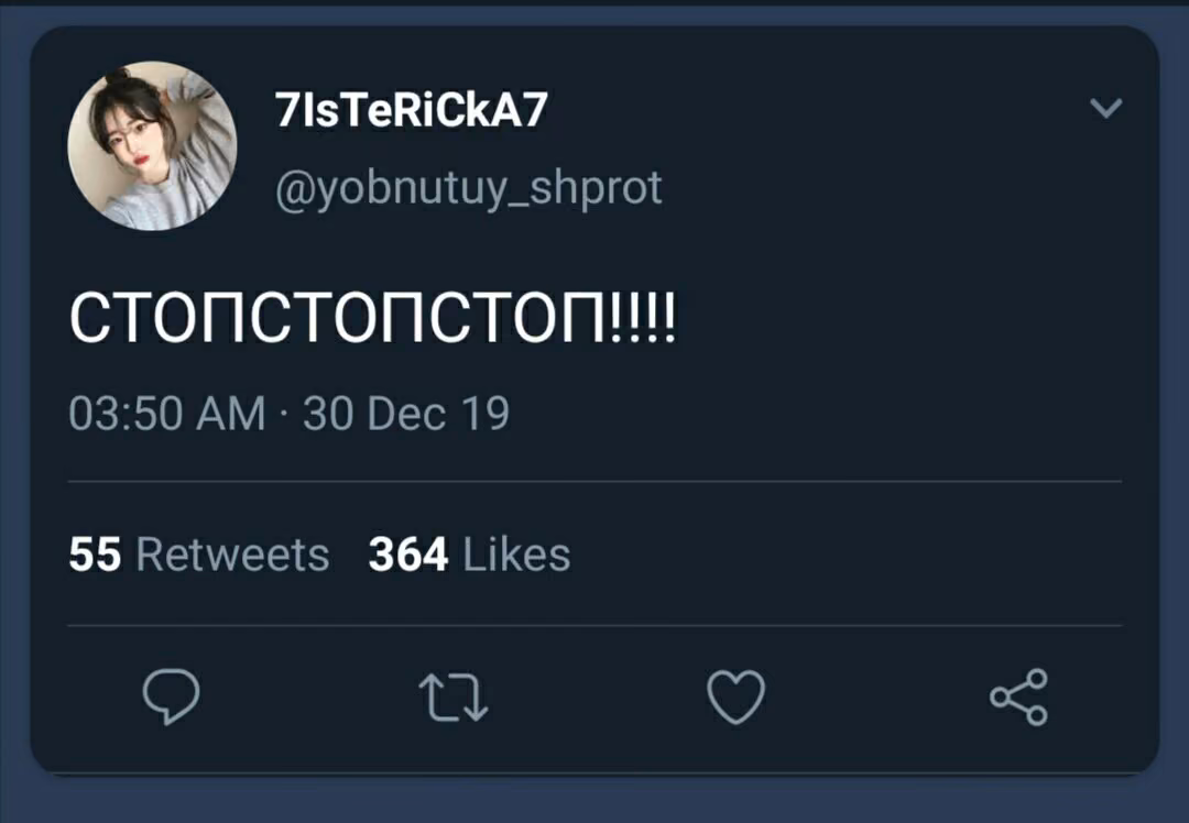 9473ba7579c192d6ff6e1bd02a63567e.jpg