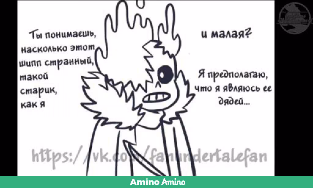9473e63a5e0fcfac989167d58c24a7dd.jpg