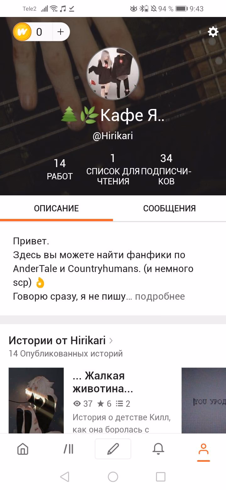 947460752964fed0de35d1a4b5d87cc0.jpg
