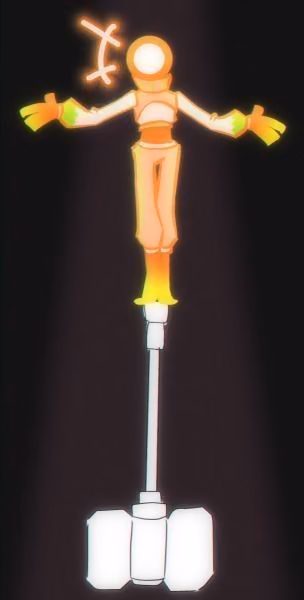 9475441f0ad4ca4ba5134397f582ac41.jpg