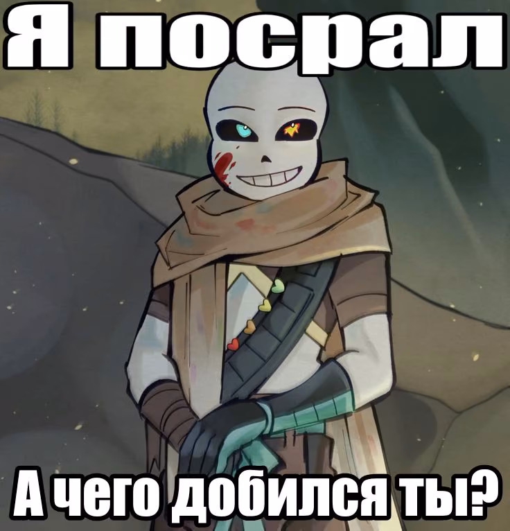 94759aa07a86d61d440ea7193926adf6.jpg