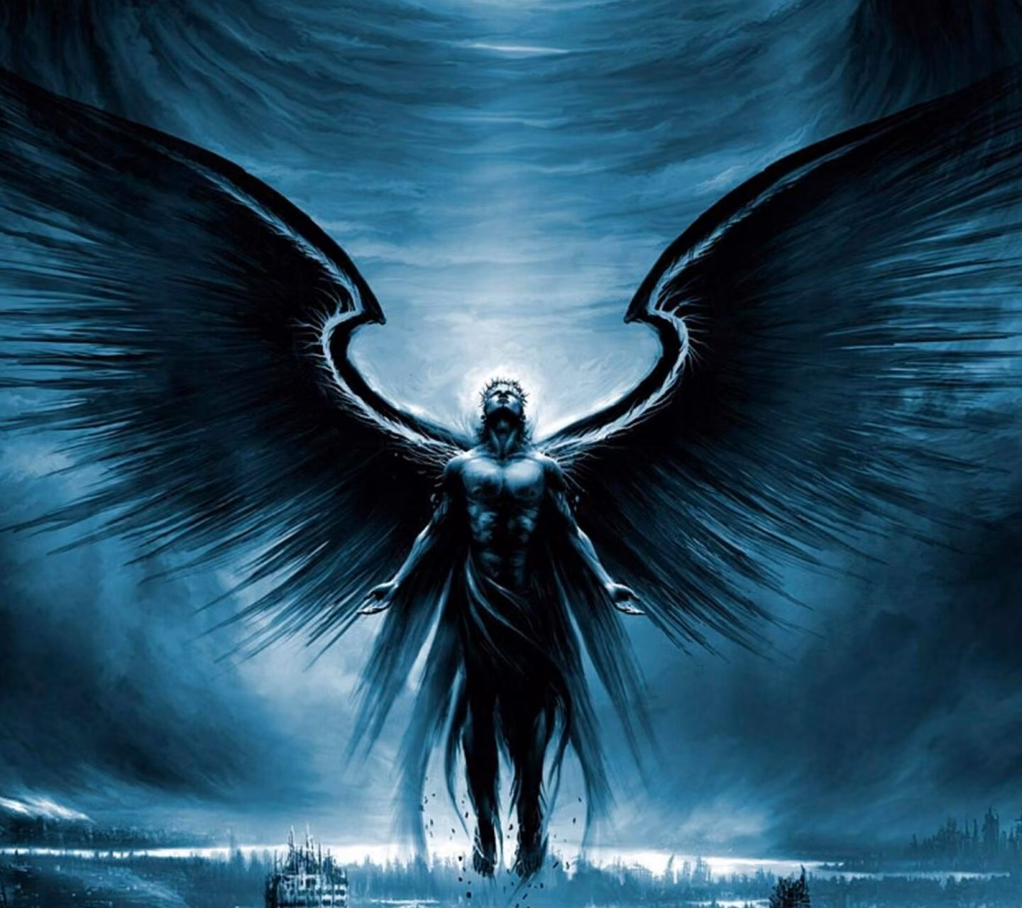 94766925149a7fc545e4007e0c085607.avif