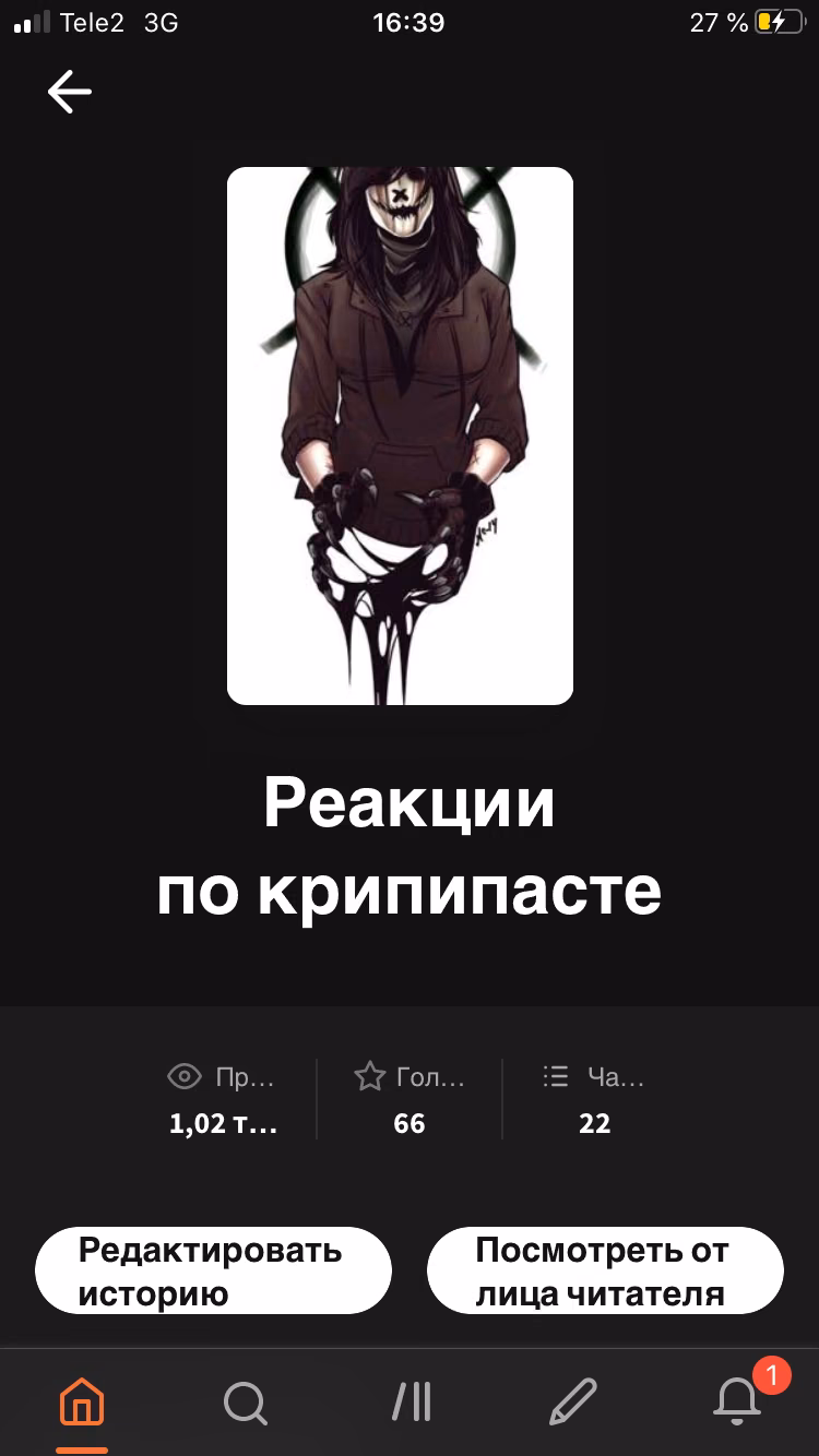 9476ce05fe9ac454f5d6f50f155a8642.avif