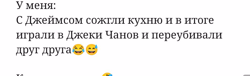 947874ba35474b092e303047135eb913.jpg