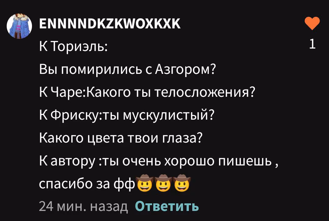 94789feeb7c676ada42cbabfe3fb557b.jpg