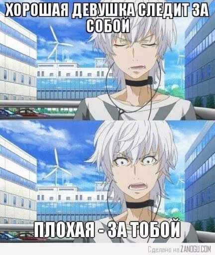 9478bb4d418b14c059dd55234a84e884.avif
