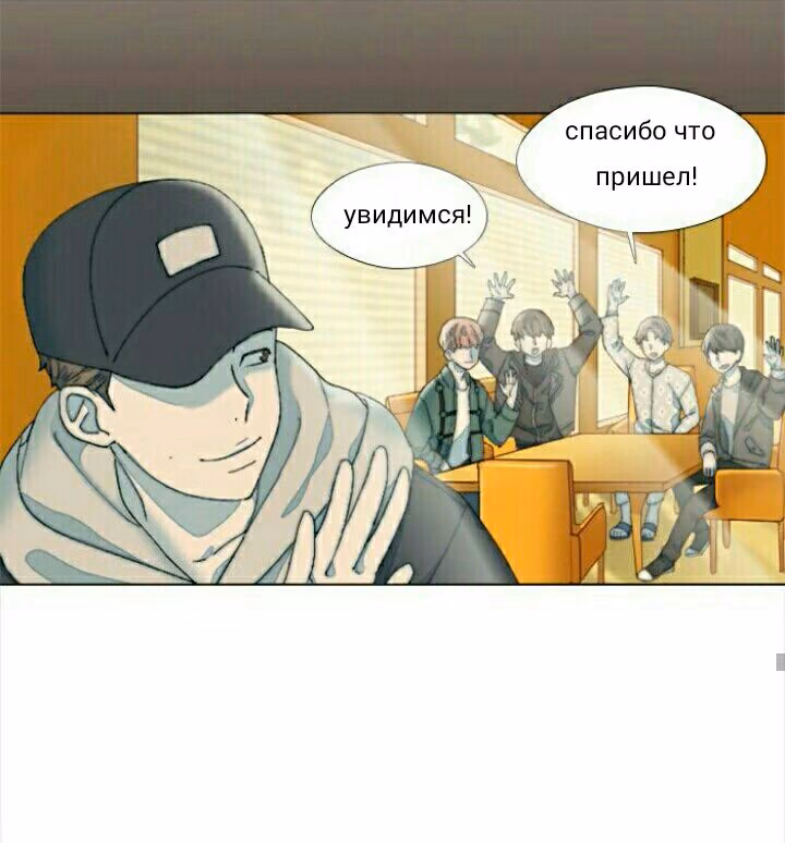 9479335edcefe6578fd2a211d82bbfea.jpg