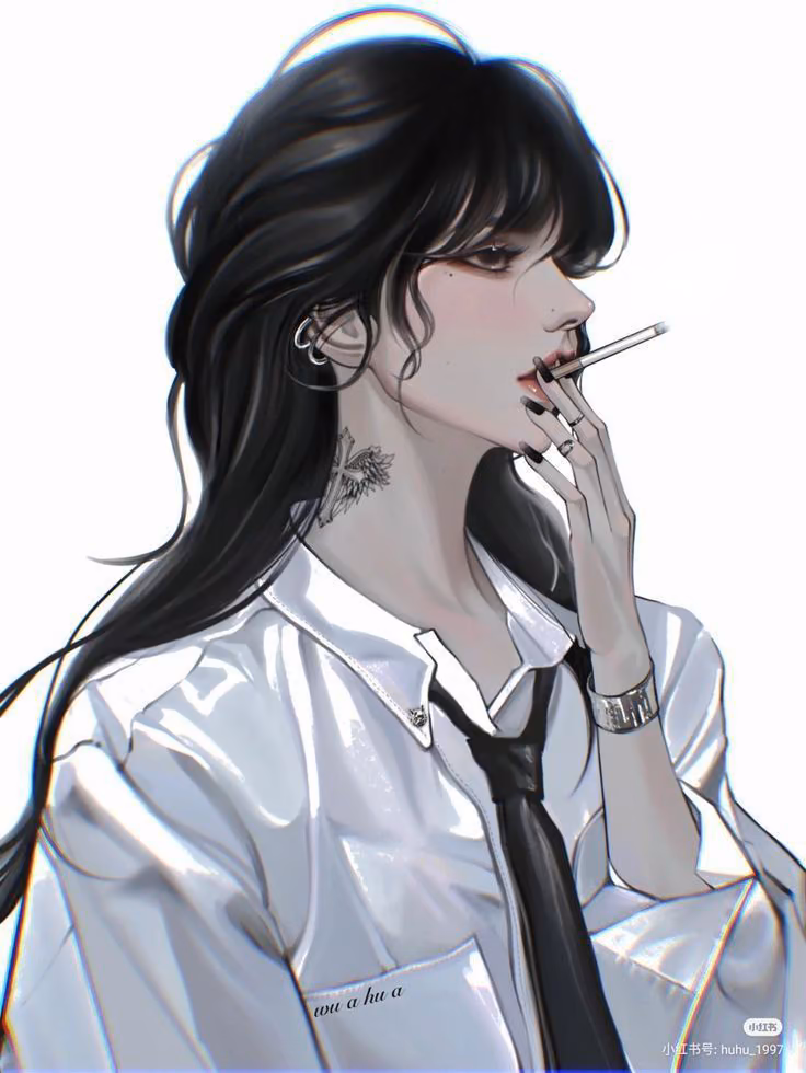 9479a6892c1d2ab3976dc487a4f88ed3.jpg