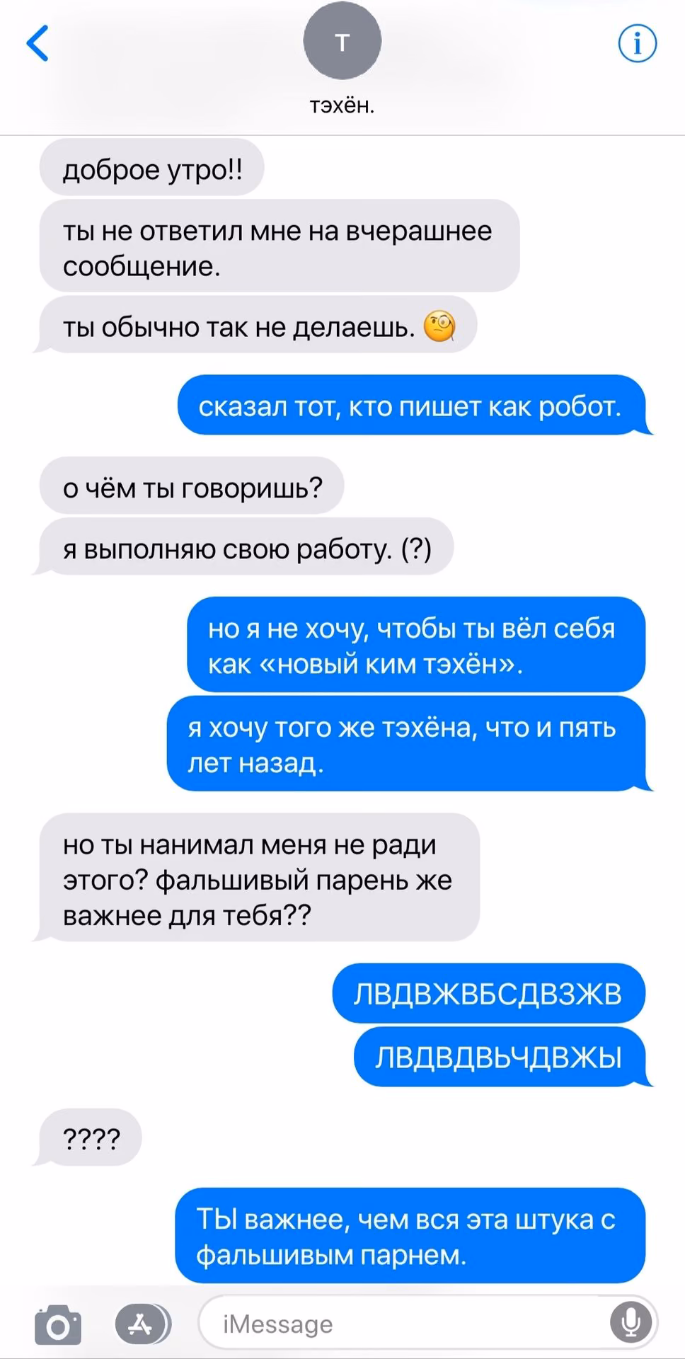 947a29080c4e519ce8f028046ff7a397.jpg