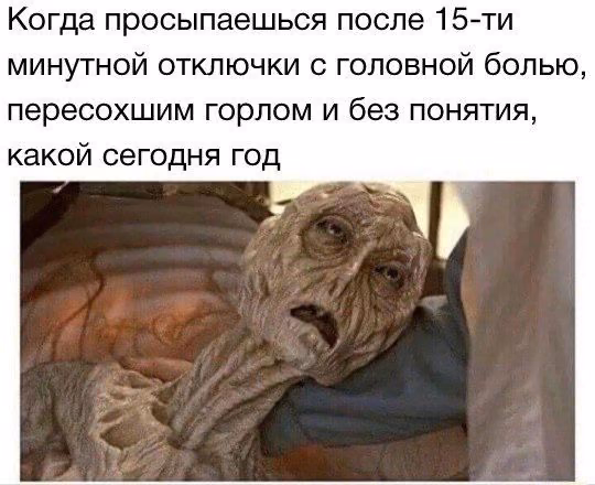 947a939c2e0e4b62ea0f6c7811e7af68.avif