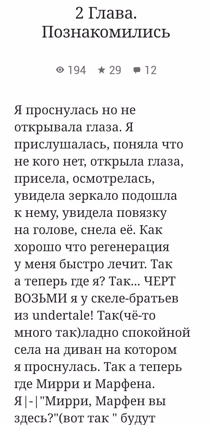 947b906590ddbc7cd9e2aeca29ec0ca8.avif