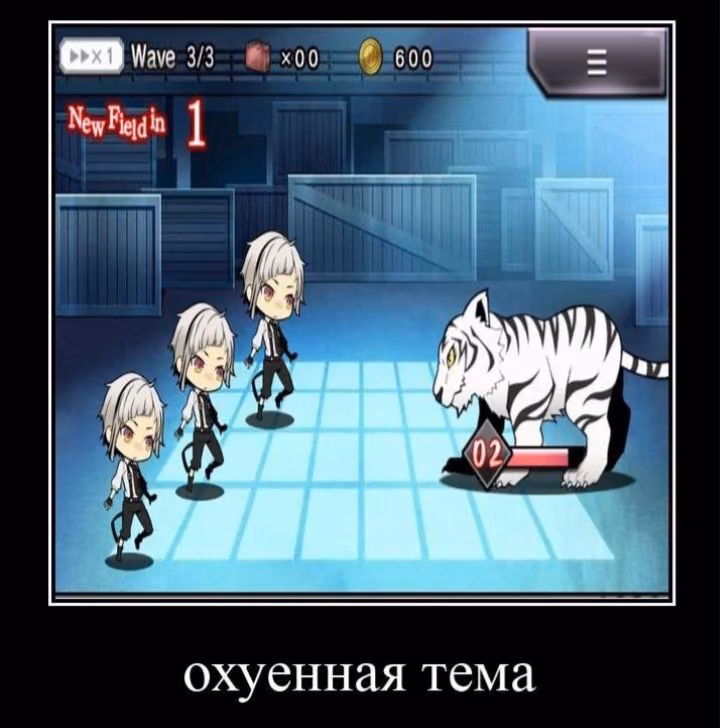 947ba88dfa5c852112eef9fbbc261e5f.jpg