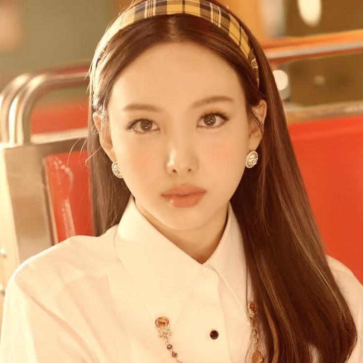 947c228743feee6b734424d3a67df3f4.jpg