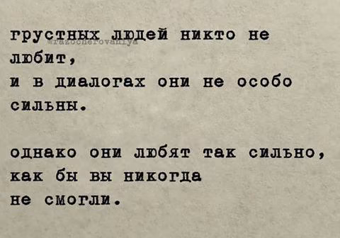 947cb553b3548f0b2d1ea04202a001cd.jpg