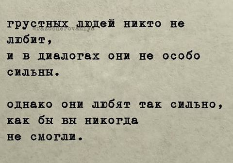 947cb553b3548f0b2d1ea04202a001cd.jpg