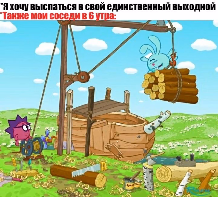 947dbd89bd21d665a32e6e03dee12e4b.avif
