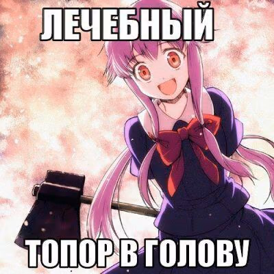 947ebcccdfc43252fe8ccb65fc5ea804.jpg