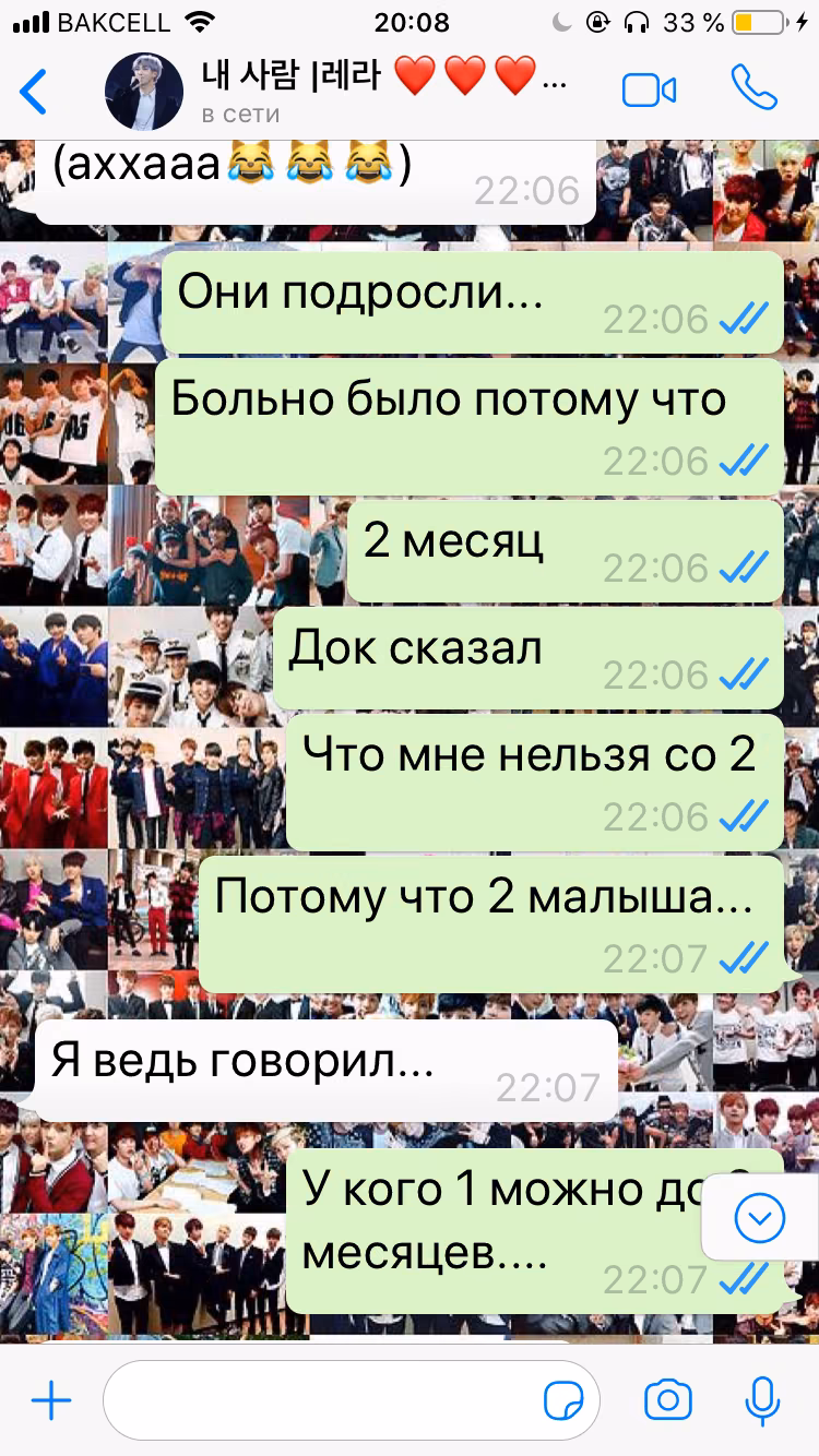 947f0e6d6ac2180d8db8ba01c0eee318.jpg