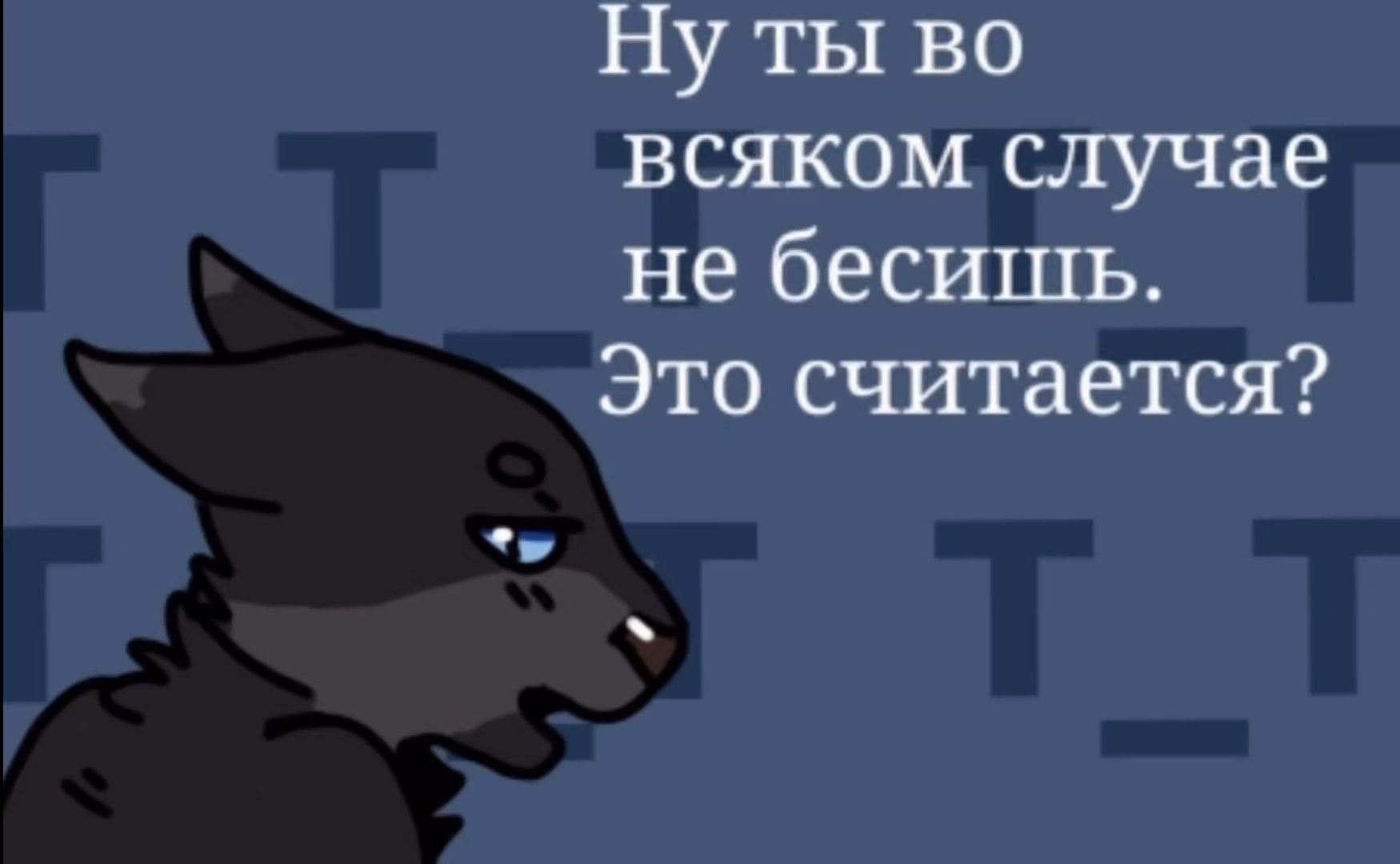 947f175937e44a6454a9513323595faf.avif