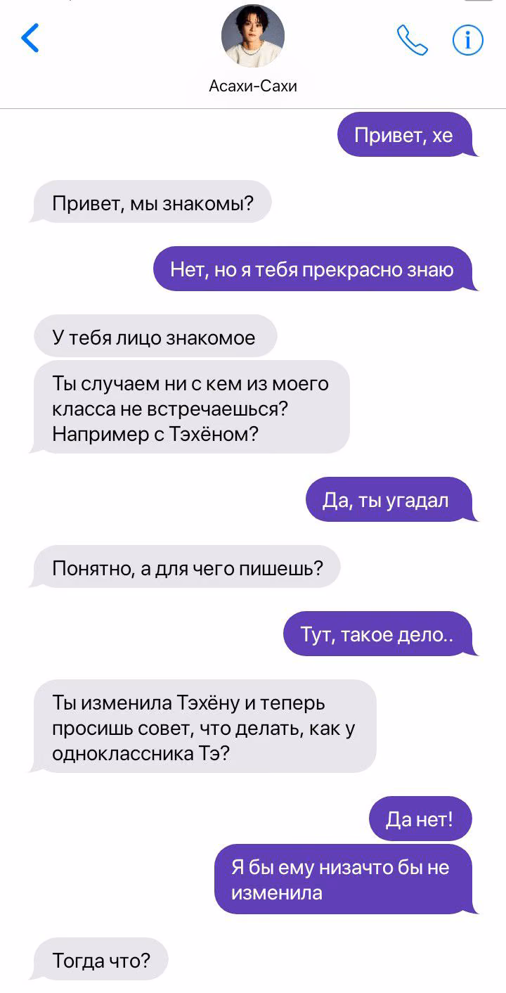 947f1fd9681577eaee200470c52e600f.jpg
