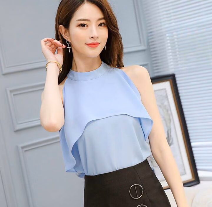 9480016a4e3ed2afb6098a4ae8a14d6d.jpg