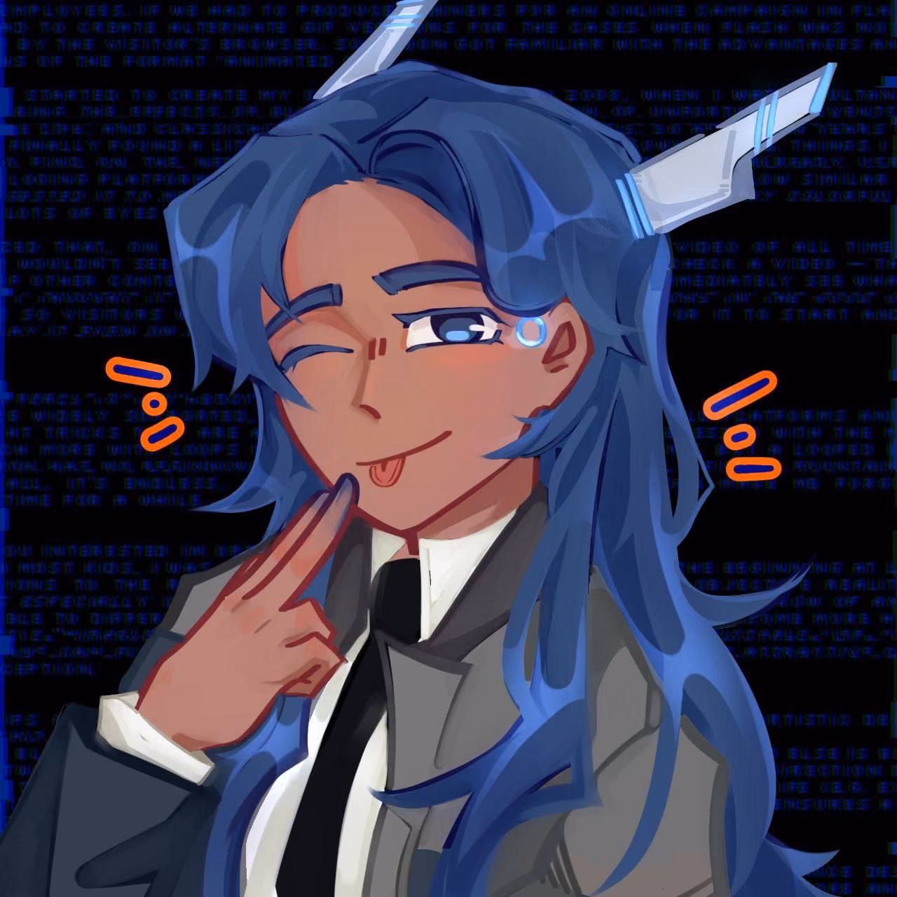 94801687516190828637247c3883b16f.jpg