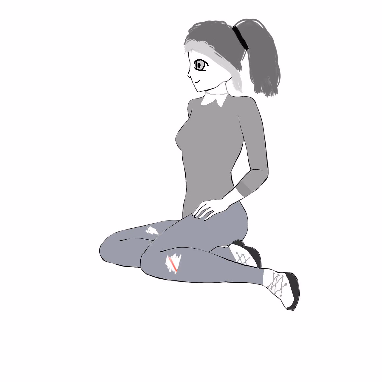 94802839594c020ad2aeb9cd7e8f98b0.jpg