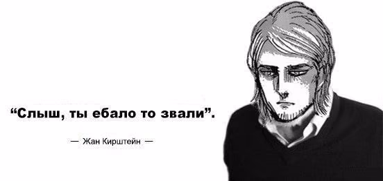 9480ad3bd05ffefd9eb81bc0701a15d1.jpg