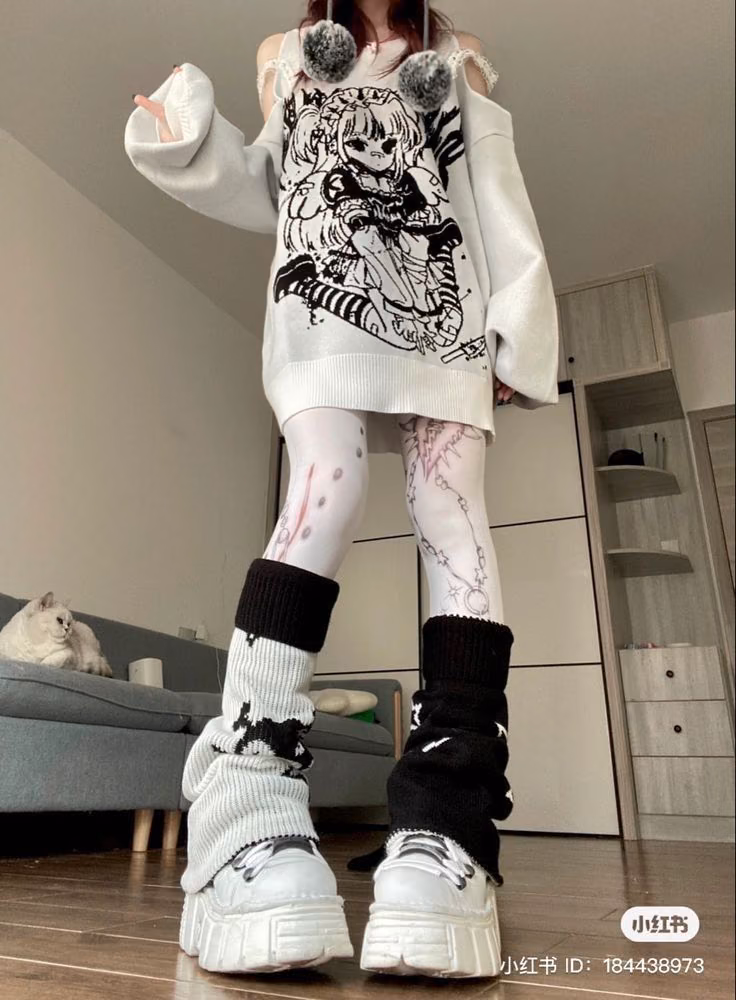 9481007e001e4cbc94000e6411f5bc73.jpg