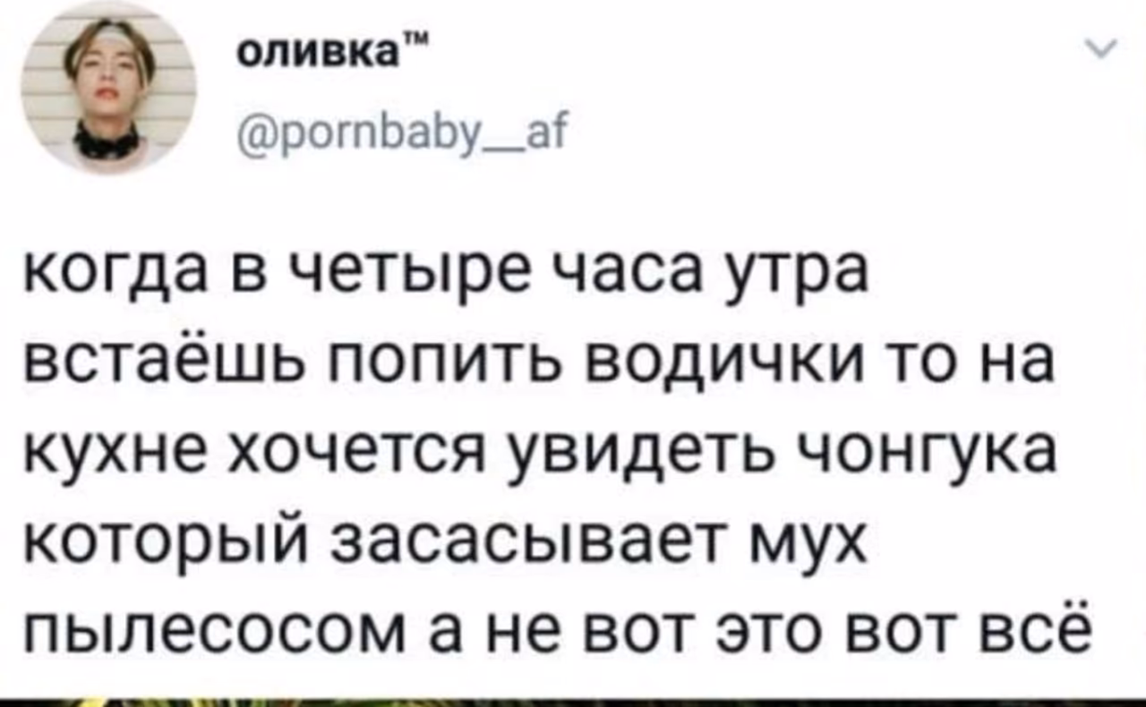 94822867b0b370ec709e857117dd9b15.jpg