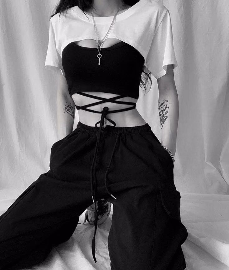 9483cfce662600a039b06f7258433d98.avif