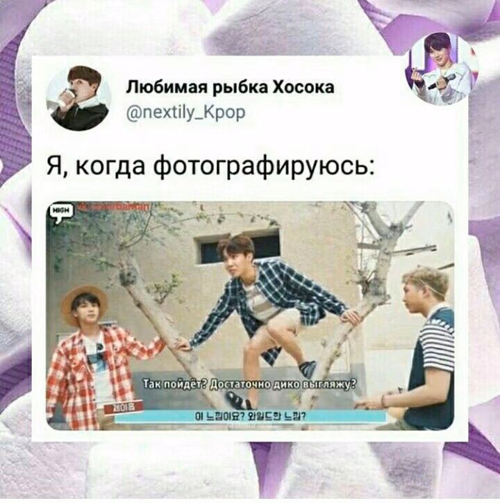 9483f16df33f90140147acc4eafd554e.avif