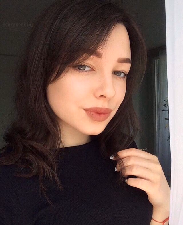 9483fc9b85a4f9097d1dac3ec12f5f8a.jpg