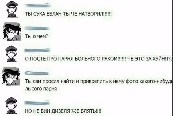 9484551c8fc89dee3bd48c5da51a5281.jpg