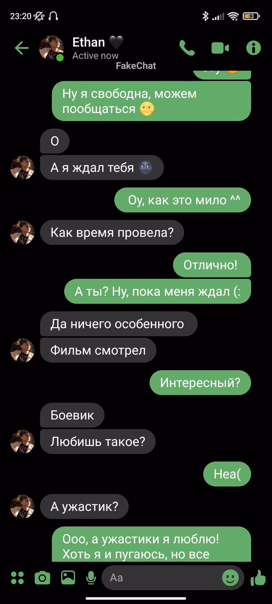 94851634c1bec33e13fef059ca1ec0d2.avif