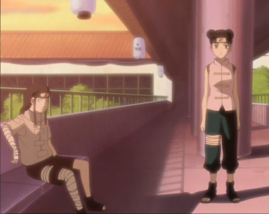 948598fd88c00c38815a2107414232ac.jpg