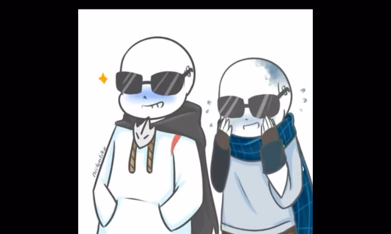 94861fbd652eee0c9b83c37c07dab524.jpg