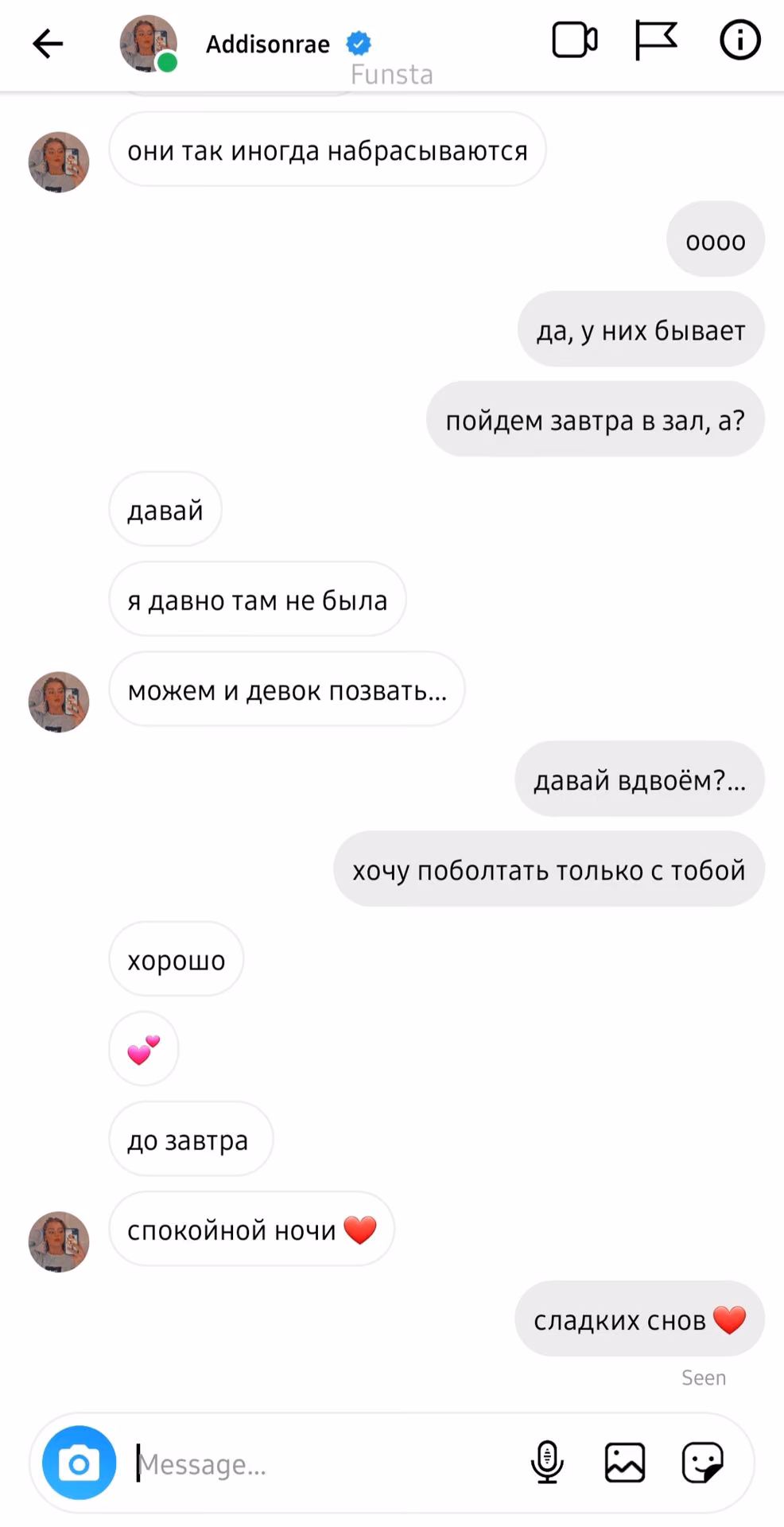 94862dbb723da404f28ee63d9141c498.jpg