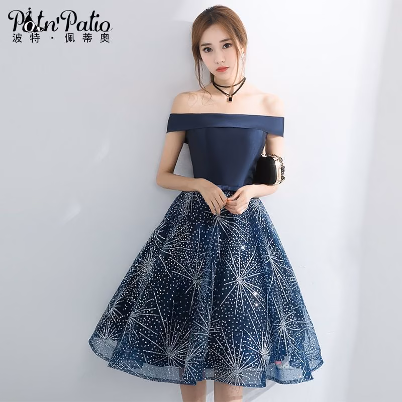 948798cd349cf1f303b0c3bfaba8137c.jpg