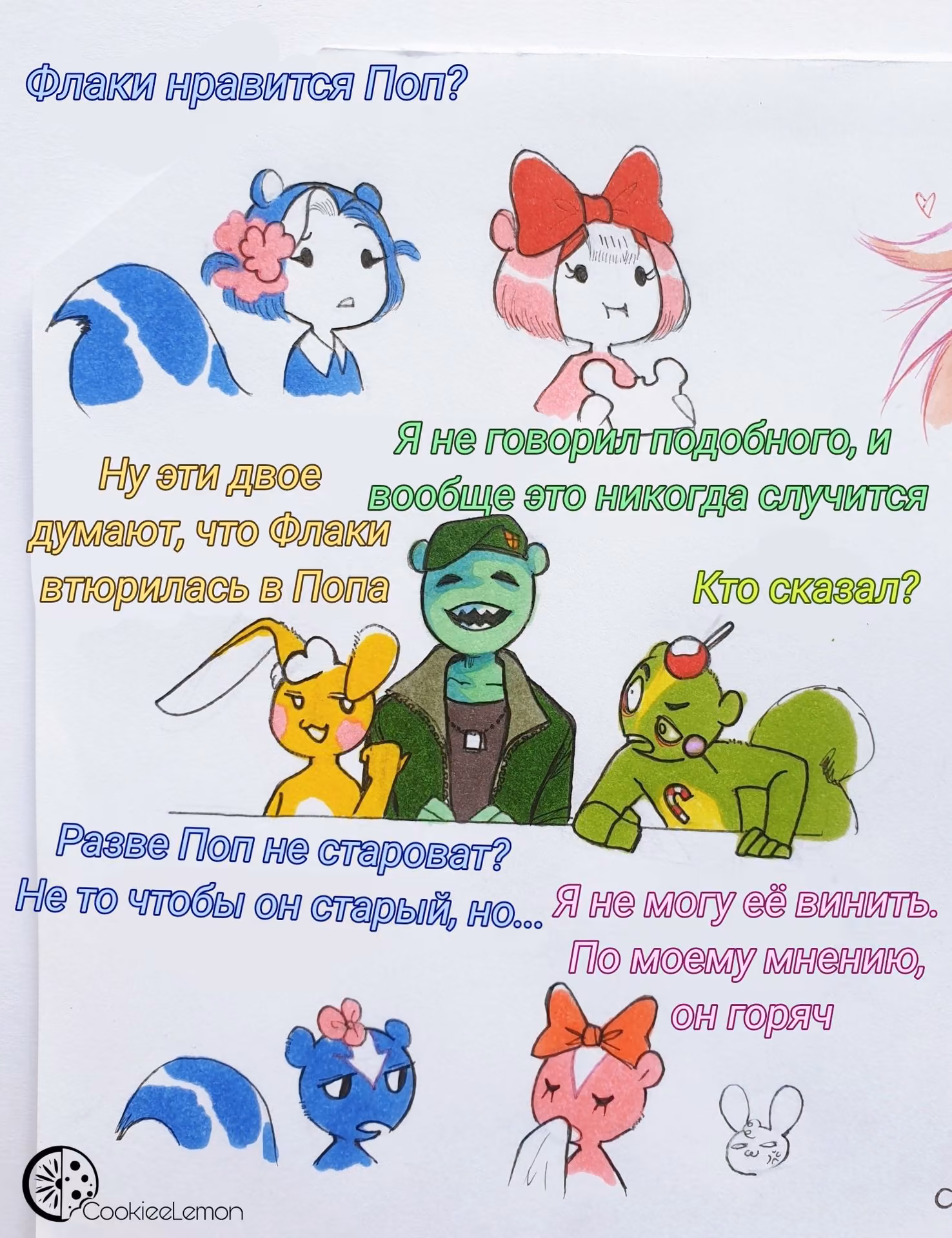 94880bea4b05dbf791168d9f0ffd286b.jpg